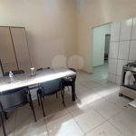 Chácara à venda ou para alugar com 2 quartos em Vila Nova Itapetininga, Itapetininga, SP