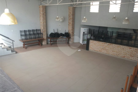Cobertura à venda com 3 quartos, sendo 2 suítes, em Vila Aurora (zona Norte), São Paulo, SP