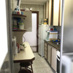 Apartamento à venda com 3 quartos, sendo 1 suíte, em Parque Novo Mundo, São Paulo, SP