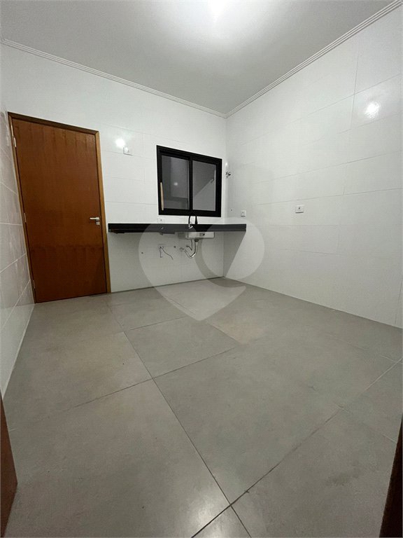 Casa Térrea à venda com 3 quartos, sendo 1 suíte, em Vila Mazzei, São Paulo, SP