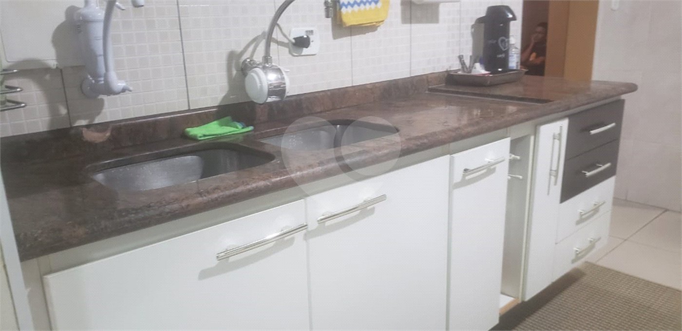 Casa Térrea à venda com 2 quartos, sendo 1 suíte, em Jaçanã, São Paulo, SP
