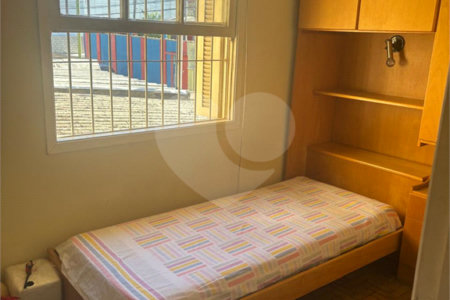 Casa à venda com 3 quartos em Socorro, São Paulo, SP