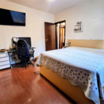 Apartamento com 3 dormitórios à venda, 135 m² por R$ 1.166.000,00 - Pompéia - Santos/SP