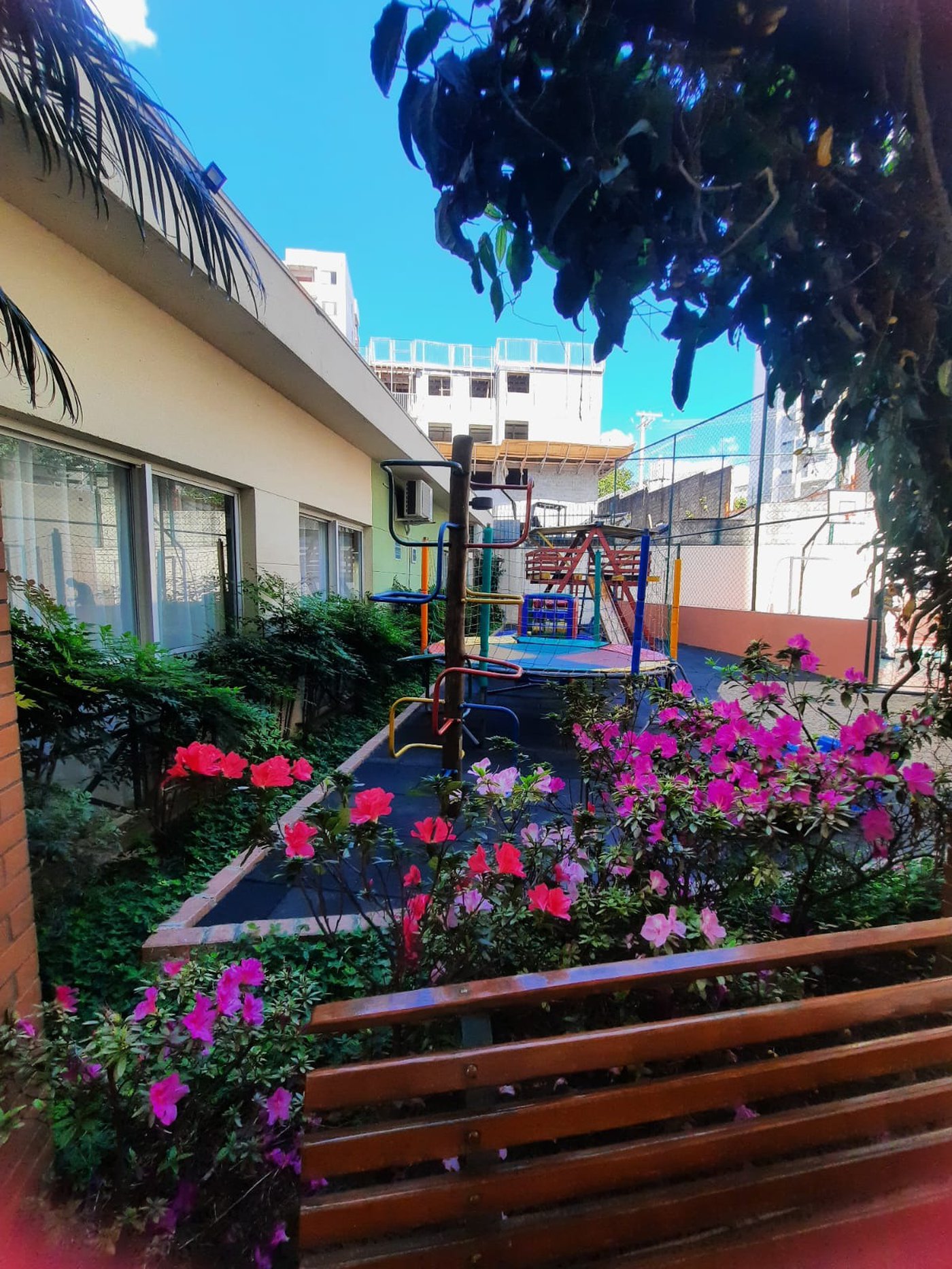 Apartamento à venda com 3 quartos, sendo 1 suíte, em Vila Butantã, São Paulo, SP