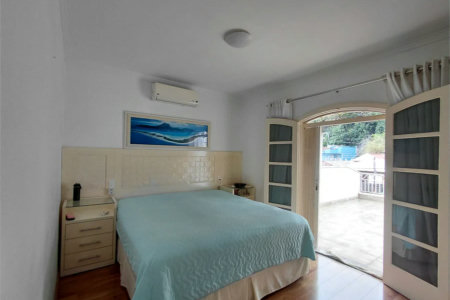 Casa à venda com 3 quartos, sendo 1 suíte, em Vila Ipojuca, São Paulo, SP
