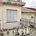 Sobrado à venda com 2 quartos em Água Fria, São Paulo, SP