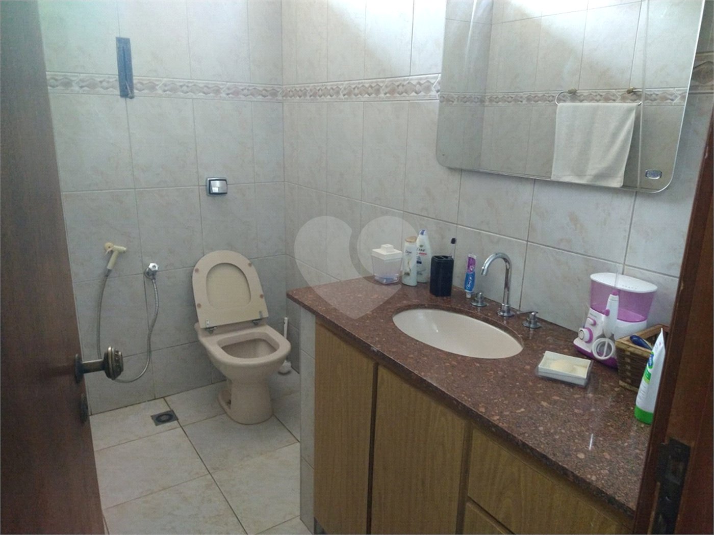 Casa à venda com 3 quartos, sendo 1 suíte, em Chácara São João, São Carlos, SP
