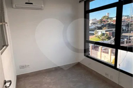 Sala para alugar em Loteamento Paiquerê, Valinhos, SP