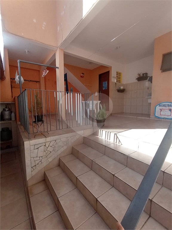 Casa à venda com 3 quartos, sendo 1 suíte,  no Centro, Mogi das Cruzes, SP