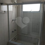Apartamento para alugar com 2 quartos, sendo 1 suíte, em Campo Belo, São Paulo, SP