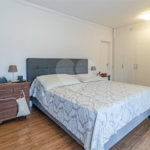 Apartamento à venda com 4 suítes em Vila Mariana, São Paulo, SP