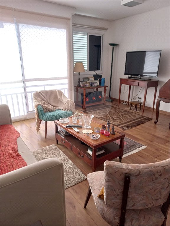Apartamento à venda com 2 quartos, sendo 1 suíte, em Jardim Faculdade, Itu, SP