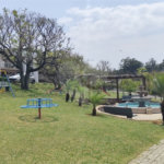 Terreno à venda no condomínio Terras de Santa Teresa, Itupeva - SP
