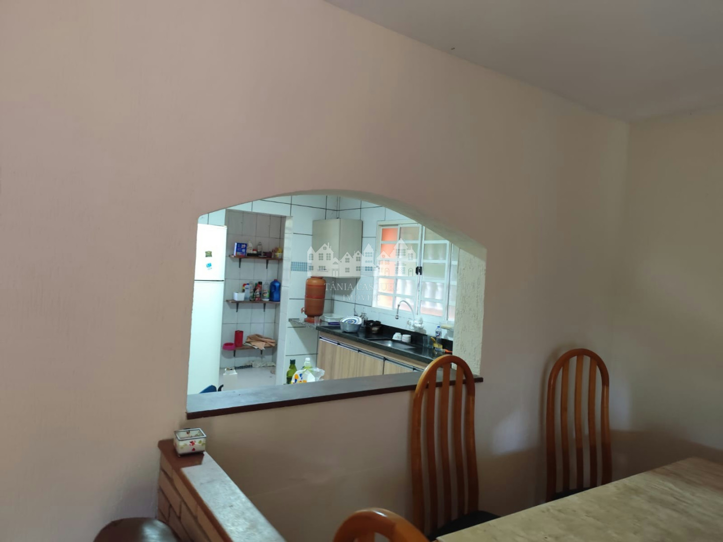 Chácara, 3 quartos, 1440 m² - Foto 12