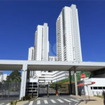 Apartamento à venda com 3 quartos, sendo 1 suíte, em Jardim Caboré, São Paulo, SP