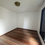 Apartamento à venda com 4 quartos, sendo 2 suítes,  em Jardim Parque Morumbi, São Paulo, SP