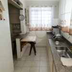 Casa à venda com 6 quartos em Vila Maria, Itapetininga, SP