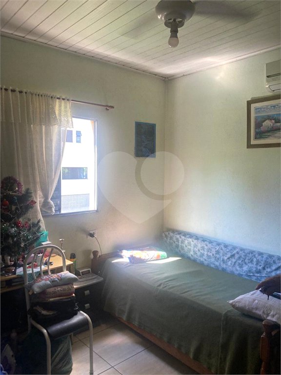 Apartamento à venda com 2 quartos em Jaraguá, São Paulo, SP