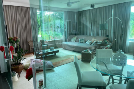 Casa à venda com 4 quartos, sendo 3 suítes, no condomínio Vila Hípica I, Vinhedo - SP