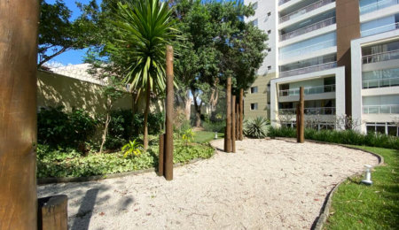 Apartamento à venda com 3 suítes em Mandaqui, São Paulo, SP