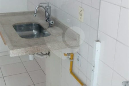 APARTAMENTO A VENDA EM SP MOOCA