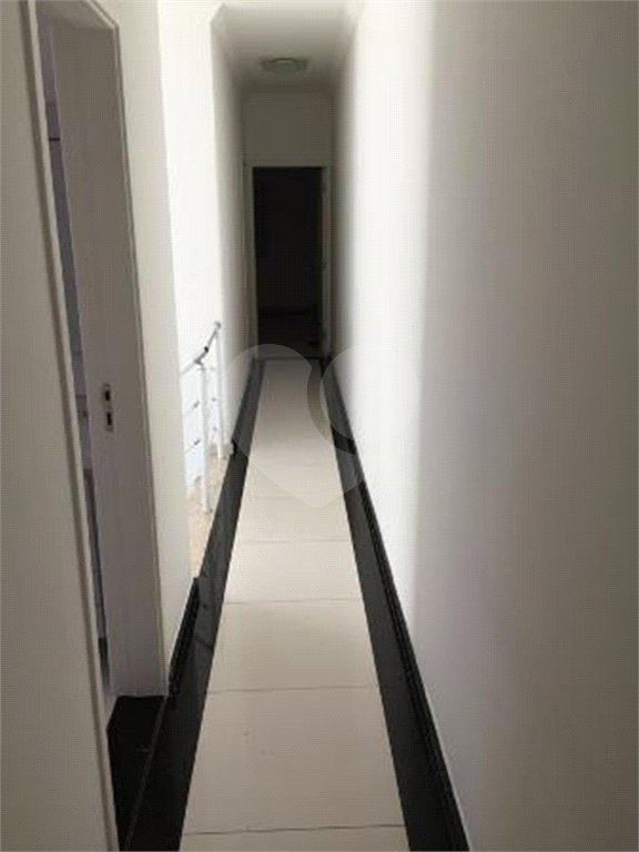 Sobrado à venda com 3 quartos, sendo 1 suíte, em Vila Galvão, Guarulhos, SP