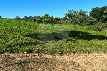 Terreno à venda no condomínio Terras de São José II, Itu - SP