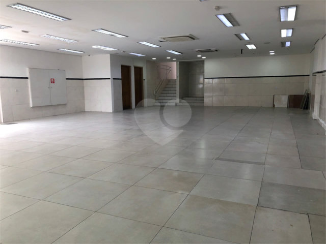 Salão Comercial à venda em Casa Verde, São Paulo, SP