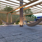 Residencial Santorini
