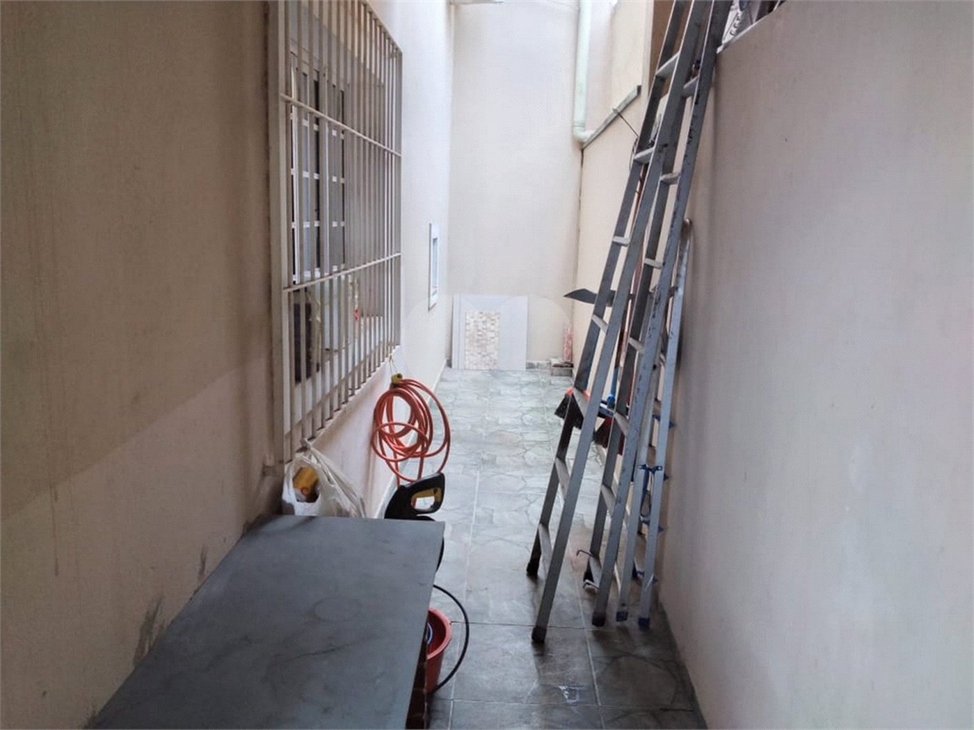 Sobrado à venda com 3 quartos, sendo 1 suíte, em Freguesia do Ó, São Paulo, SP