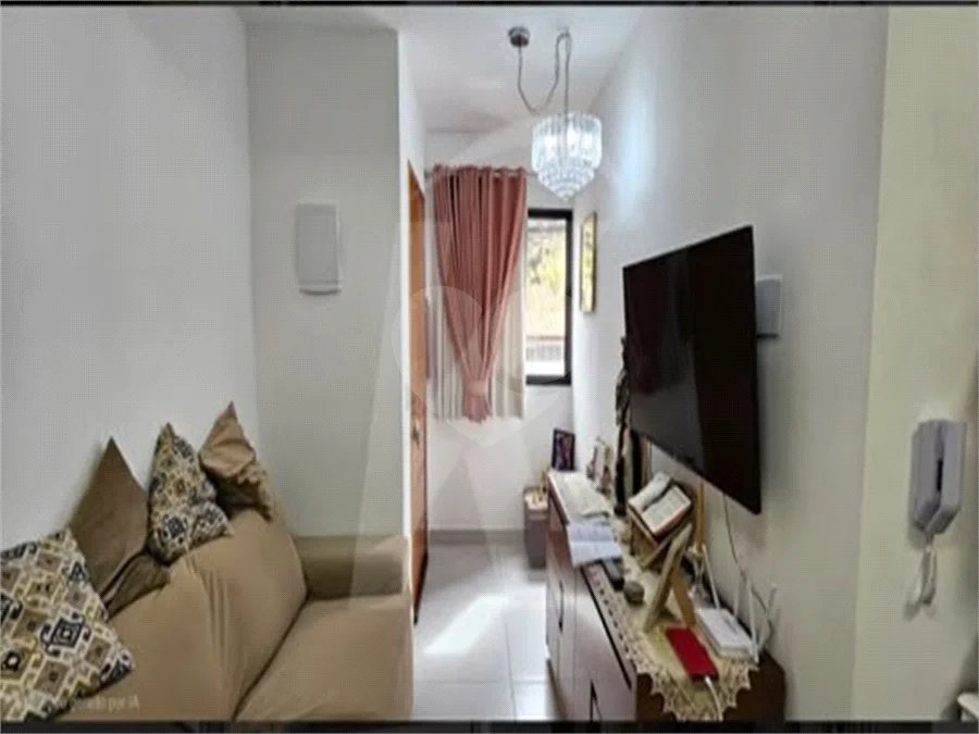 Casa à venda com 1 quarto no condomínio Residencial Grecco, São Paulo - SP