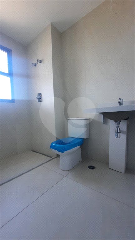 Apartamento à venda com 3 suítes em Jardim Botânico, Ribeirão Preto, SP