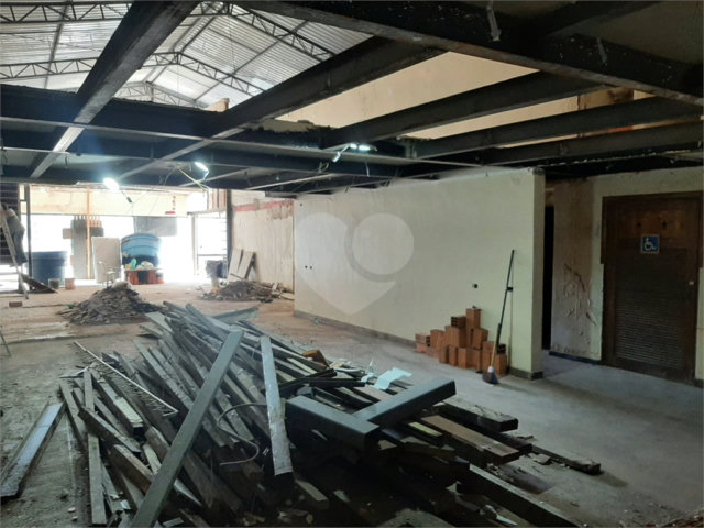 Prédio para alugar em Casa Verde, São Paulo, SP