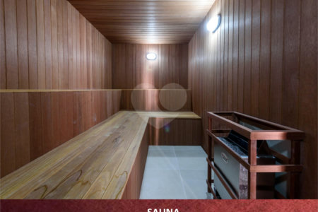 Apartamento à venda com 3 quartos, sendo 1 suíte,  em Cachambi, Rio de Janeiro, RJ