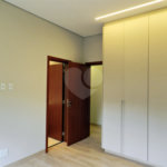 Casa à venda com 4 suítes no condomínio Alphaville Ribeirão Preto, Ribeirão Preto - SP