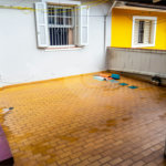 Casa de Vila à venda com 2 quartos em Vila Mazzei, São Paulo, SP