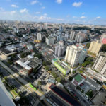 Sala para alugar no Centro, São Bernardo do Campo, SP
