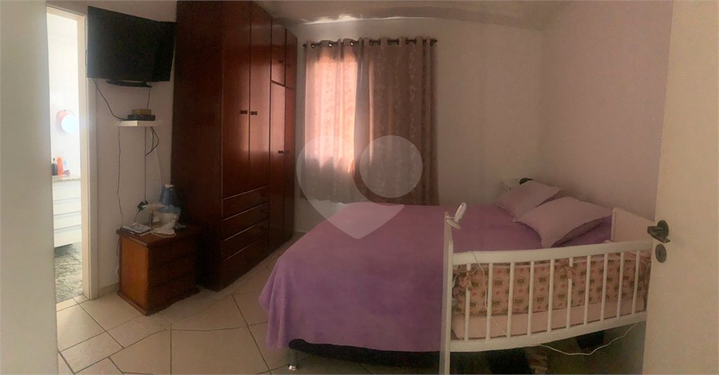 Apartamento à venda com 2 quartos, sendo 1 suíte,  no Brasilândia, São Paulo, SP