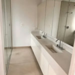 Apartamento para alugar com 4 quartos, sendo 3 suítes, em Pinheiros, São Paulo, SP