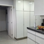 Apartamento para alugar com 3 suítes em Vila Gertrudes, São Paulo, SP