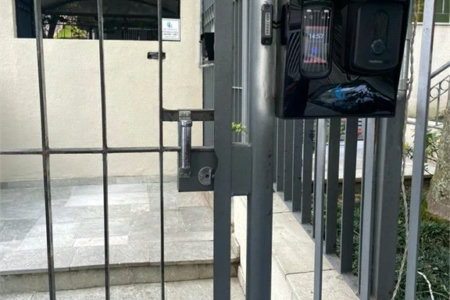 Apartamento à venda com 3 quartos, sendo 1 suíte, em Vila Andrade, São Paulo, SP