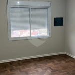 Apartamento à venda com 3 quartos, sendo 1 suíte, em Lapa, São Paulo, SP
