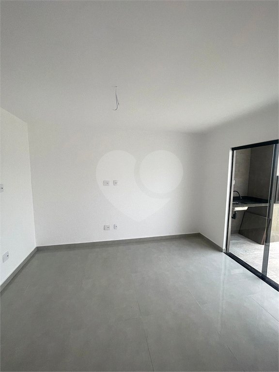 Casa à venda com 2 quartos, sendo 1 suíte, no condomínio Parque Guará, Rio de Janeiro - RJ