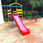 Casa à venda com 3 suítes no condomínio Park Gran Reserve, Indaiatuba - SP