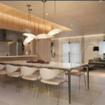 Apartamento à venda com 2 quartos em Perdizes, São Paulo, SP