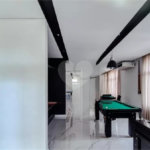Apartamento para alugar com 2 quartos, sendo 1 suíte, em Barra Funda, São Paulo, SP