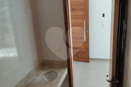 Casa à venda com 1 quarto no condomínio Residencial Vaz Muniz, São Paulo - SP