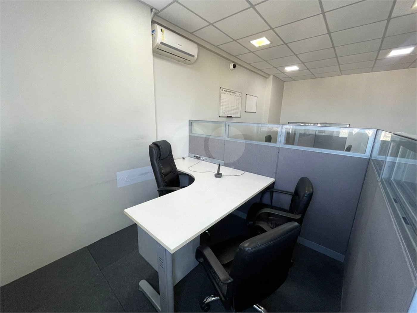 Sala para alugar no Centro, São Bernardo do Campo, SP
