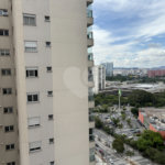 Apartamento para alugar com 3 quartos, sendo 1 suíte, em Barra Funda, São Paulo, SP