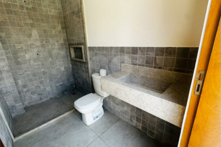 Casa à venda com 5 suítes em Marina, Armação dos Búzios, RJ